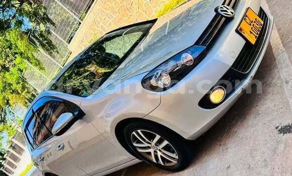 Buy Used Fiat 124 Other Car in Blantyre in Malawi Buy Used Fiat 124 Other Car in Blantyre in Malawi