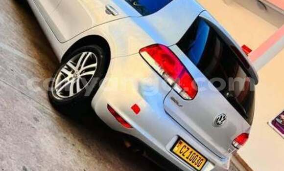 Buy Used Fiat 124 Other Car in Blantyre in Malawi Buy Used Fiat 124 Other Car in Blantyre in Malawi