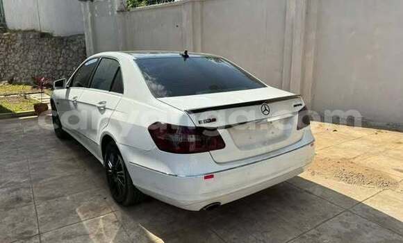 Buy Used Mercedes-Benz C180 coupe Other Car in Blantyre in Malawi Buy Used Mercedes-Benz C180 coupe Other Car in Blantyre in Malawi