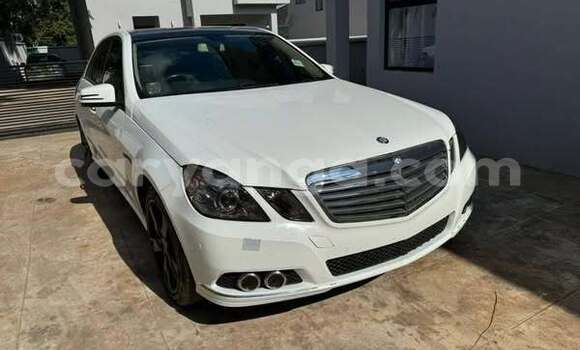 Buy Used Mercedes-Benz C180 coupe Other Car in Blantyre in Malawi Buy Used Mercedes-Benz C180 coupe Other Car in Blantyre in Malawi