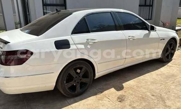 Buy Used Mercedes-Benz C180 coupe Other Car in Blantyre in Malawi Buy Used Mercedes-Benz C180 coupe Other Car in Blantyre in Malawi