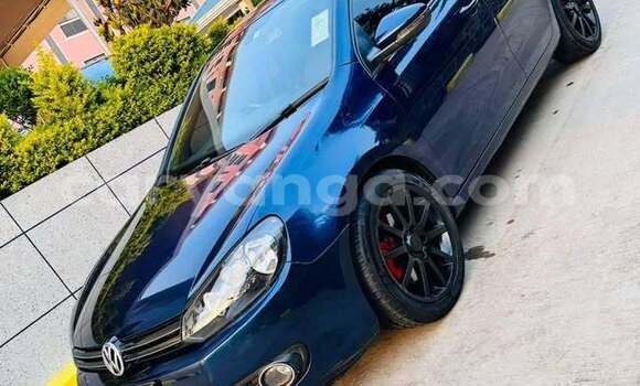 Buy Used Volkswagen Golf Other Car in Blantyre in Malawi Buy Used Volkswagen Golf Other Car in Blantyre in Malawi