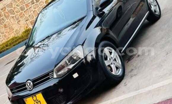 Buy Used Volvo P1800 Other Car in Blantyre in Malawi