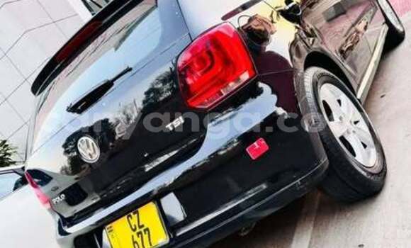 Buy Used Volvo P1800 Other Car in Blantyre in Malawi Buy Used Volvo P1800 Other Car in Blantyre in Malawi