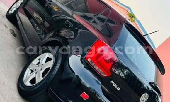 Buy Used Volvo P1800 Other Car in Blantyre in Malawi Buy Used Volvo P1800 Other Car in Blantyre in Malawi