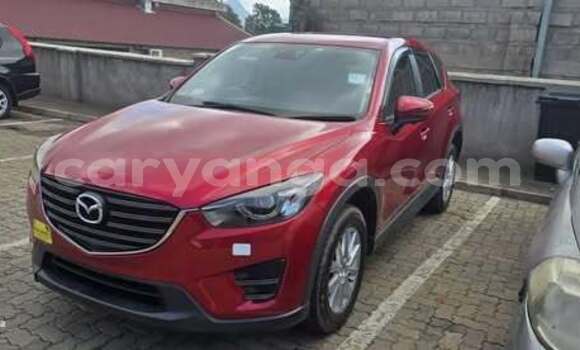 Buy Used Mazda CX-5 Other Car in Blantyre in Malawi Buy Used Mazda CX-5 Other Car in Blantyre in Malawi