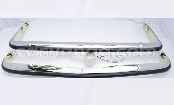 Buy MB W114 coupe in Blantyre in Malawi Buy MB W114 coupe in Blantyre in Malawi