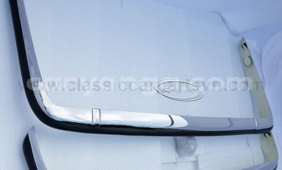 Buy MB W114 coupe in Blantyre in Malawi Buy MB W114 coupe in Blantyre in Malawi