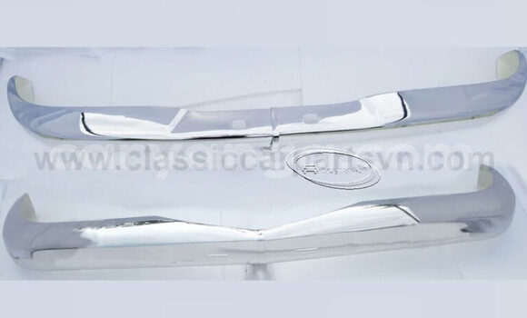 Buy New Mercedes‒Benz W110 Silver Car in Chipoka in Dedza Buy New Mercedes‒Benz W110 Silver Car in Chipoka in Dedza