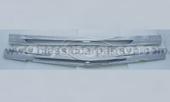 Buy New Mercedes‒Benz SLC-klasse Silver Car in Dowa in Dowa Buy New Mercedes‒Benz SLC-klasse Silver Car in Dowa in Dowa