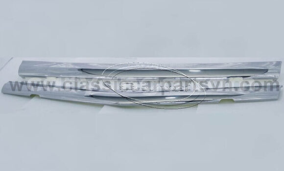 Buy New Mercedes‒Benz SLC-klasse Silver Car in Dowa in Dowa Buy New Mercedes‒Benz SLC-klasse Silver Car in Dowa in Dowa