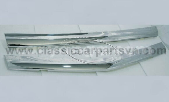 Buy New Mercedes‒Benz SLC-klasse Silver Car in Dowa in Dowa Buy New Mercedes‒Benz SLC-klasse Silver Car in Dowa in Dowa