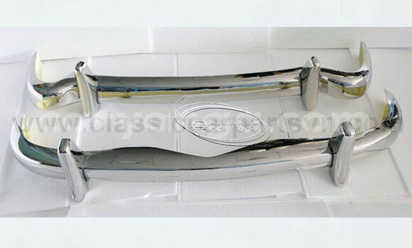 Buy New Mercedes‒Benz S–Class Silver Car in Mzimba in Mzimba Buy New Mercedes‒Benz S–Class Silver Car in Mzimba in Mzimba