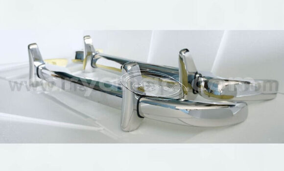 Buy New Mercedes‒Benz S–Class Silver Car in Mzimba in Mzimba Buy New Mercedes‒Benz S–Class Silver Car in Mzimba in Mzimba