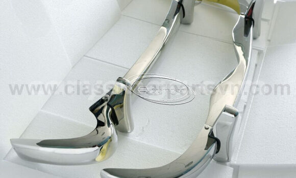 Buy New Mercedes‒Benz S–Class Silver Car in Mzimba in Mzimba Buy New Mercedes‒Benz S–Class Silver Car in Mzimba in Mzimba