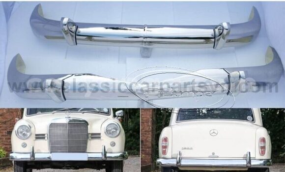 Buy New Mercedes‒Benz 190 Silver Car in Thyolo in Thyolo