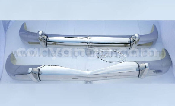 Buy New Mercedes‒Benz 190 Silver Car in Thyolo in Thyolo Buy New Mercedes‒Benz 190 Silver Car in Thyolo in Thyolo