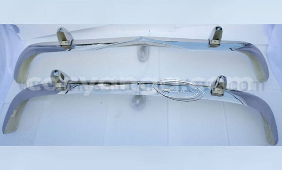 Buy New Mercedes‒Benz 190 Silver Car in Thyolo in Thyolo Buy New Mercedes‒Benz 190 Silver Car in Thyolo in Thyolo