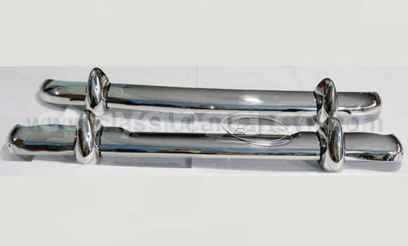 Buy MG Midget MK1 2 in Zomba in Malawi Buy MG Midget MK1 2 in Zomba in Malawi