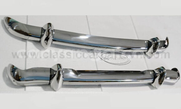 Buy MG Midget MK1 2 in Zomba in Malawi Buy MG Midget MK1 2 in Zomba in Malawi