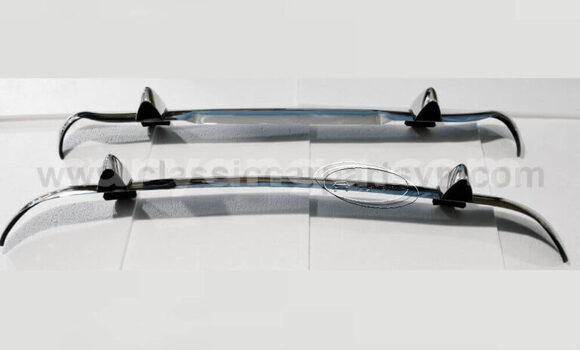 Buy MG Midget MK1 2 in Zomba in Malawi Buy MG Midget MK1 2 in Zomba in Malawi