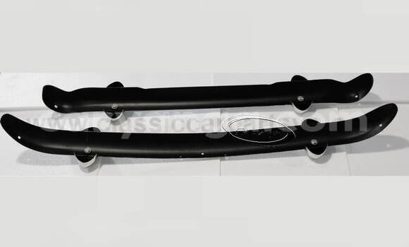 Buy MG Midget MK1 2 in Zomba in Malawi Buy MG Midget MK1 2 in Zomba in Malawi