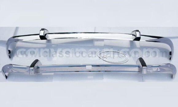 Buy Ford Lotus Cortina MK2 in Ntchisi in Ntchisi Buy Ford Lotus Cortina MK2 in Ntchisi in Ntchisi