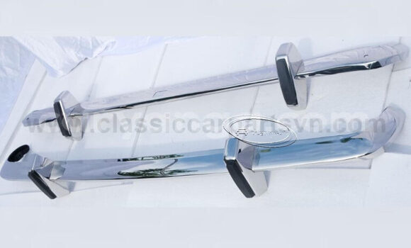 Buy Ford Lotus Cortina MK2 in Ntchisi in Ntchisi Buy Ford Lotus Cortina MK2 in Ntchisi in Ntchisi