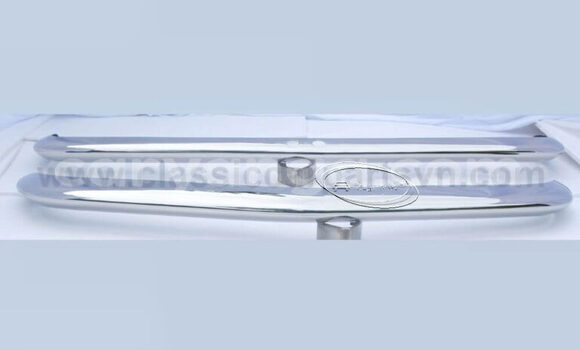 Buy New Fiat Duna Silver Car in Limbe in Malawi Buy New Fiat Duna Silver Car in Limbe in Malawi