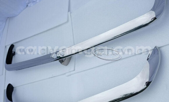 Buy New Fiat Duna Silver Car in Limbe in Malawi Buy New Fiat Duna Silver Car in Limbe in Malawi