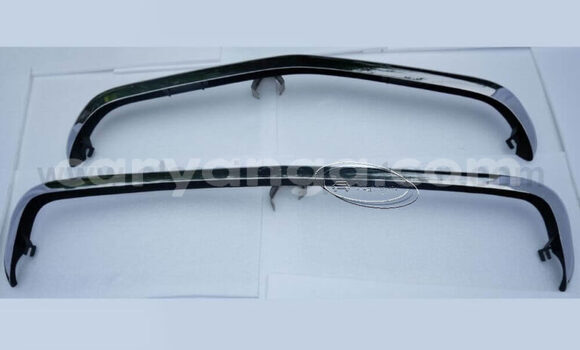 Buy New Fiat Duna Silver Car in Limbe in Malawi Buy New Fiat Duna Silver Car in Limbe in Malawi