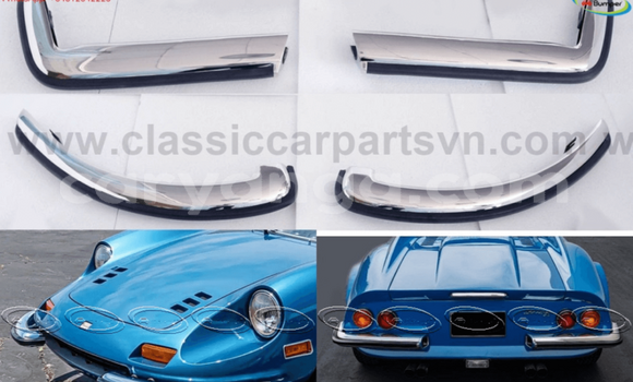 Medium with watermark ferrari dino 246 gt and gts bumpers 1
