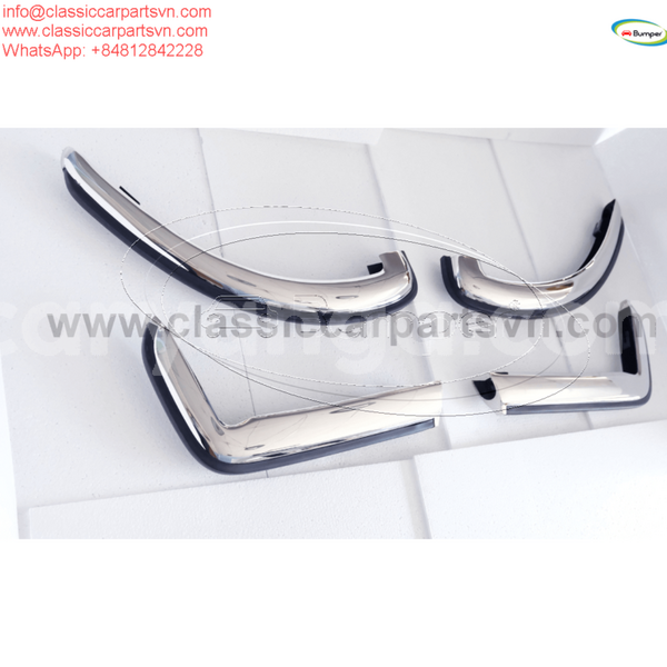 Big with watermark ferrari dino 246 gt and gts bumpers 3