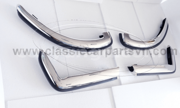 Buy Ferrari Dino 246 GT GTS in Mponela in Dowa Buy Ferrari Dino 246 GT GTS in Mponela in Dowa