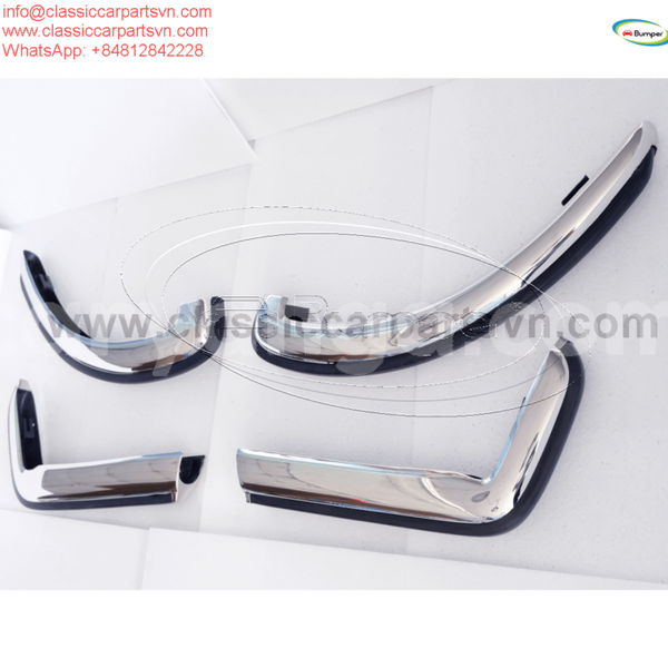 Big with watermark ferrari dino 246 gt and gts bumpers 5