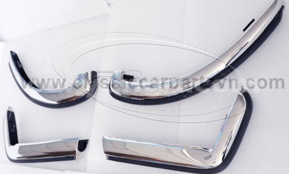 Buy Ferrari Dino 246 GT GTS in Mponela in Dowa Buy Ferrari Dino 246 GT GTS in Mponela in Dowa