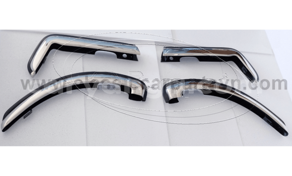 Buy Ferrari Dino 246 GT GTS in Mponela in Dowa Buy Ferrari Dino 246 GT GTS in Mponela in Dowa