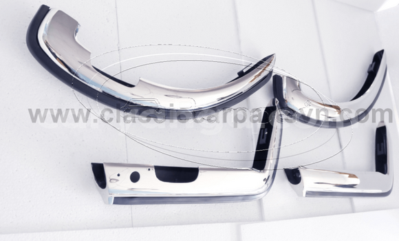 Buy Ferrari Dino 246 GT GTS in Mponela in Dowa Buy Ferrari Dino 246 GT GTS in Mponela in Dowa