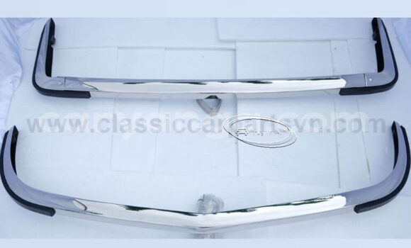 Buy Datsun 240Z, 260Z 280Z in Ntcheu in Ntcheu Buy Datsun 240Z, 260Z 280Z in Ntcheu in Ntcheu