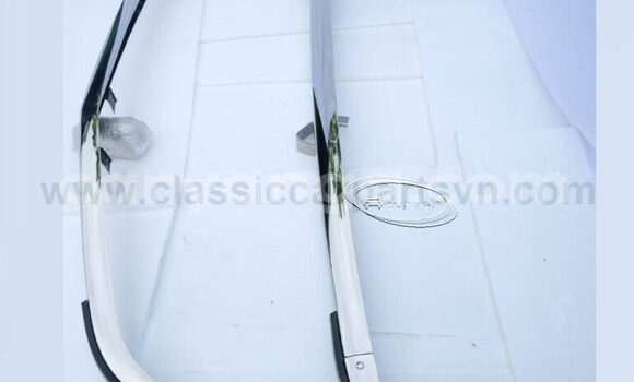 Buy Datsun 240Z, 260Z 280Z in Ntcheu in Ntcheu Buy Datsun 240Z, 260Z 280Z in Ntcheu in Ntcheu