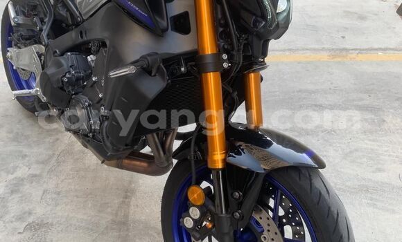 Buy Used Yamaha MT Beige Bike in Blantyre in Malawi Buy Used Yamaha MT Beige Bike in Blantyre in Malawi