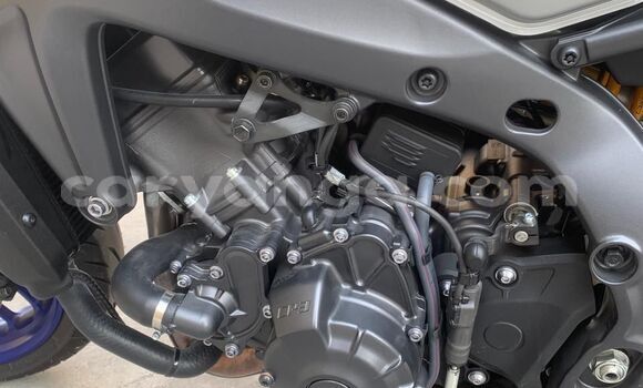 Acheter Occasion Moto Yamaha MT Beige à Blantyre, Malawi Acheter Occasion Moto Yamaha MT Beige à Blantyre, Malawi