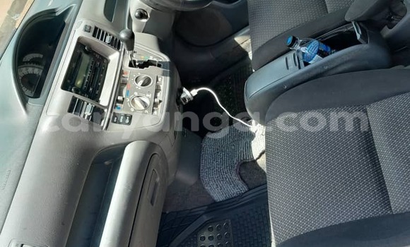 Nunua Ilio tumika Toyota Raum Green Gari ndani ya Lilongwe nchini Malawi Nunua Ilio tumika Toyota Raum Green Gari ndani ya Lilongwe nchini Malawi