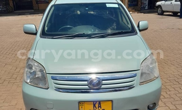 Nunua Ilio tumika Toyota Raum Green Gari ndani ya Lilongwe nchini Malawi Nunua Ilio tumika Toyota Raum Green Gari ndani ya Lilongwe nchini Malawi