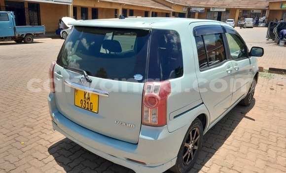 Nunua Ilio tumika Toyota Raum Green Gari ndani ya Lilongwe nchini Malawi Nunua Ilio tumika Toyota Raum Green Gari ndani ya Lilongwe nchini Malawi