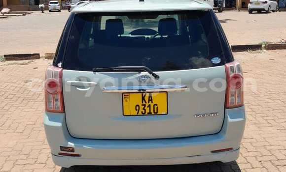 Nunua Ilio tumika Toyota Raum Green Gari ndani ya Lilongwe nchini Malawi Nunua Ilio tumika Toyota Raum Green Gari ndani ya Lilongwe nchini Malawi