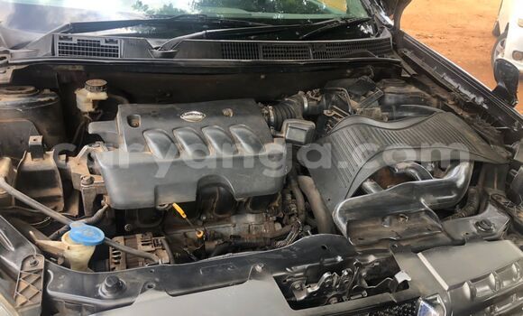 Nunua Ilio tumika Nissan Dualis Black Gari ndani ya Lilongwe nchini Malawi Nunua Ilio tumika Nissan Dualis Black Gari ndani ya Lilongwe nchini Malawi