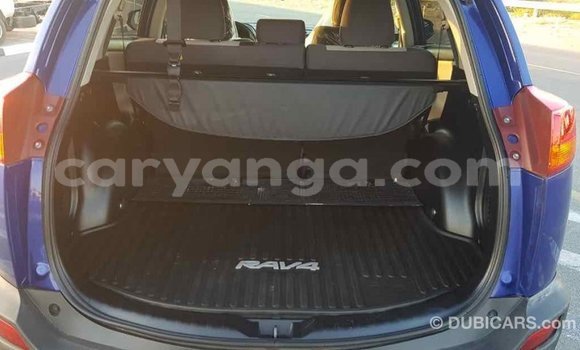 Buy Import Toyota RAV4 Other Car in Import - Dubai in Malawi Buy Import Toyota RAV4 Other Car in Import - Dubai in Malawi
