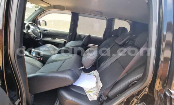 Nunua Ilio tumika Nissan X–Trail Black Gari ndani ya Lilongwe nchini Malawi Nunua Ilio tumika Nissan X–Trail Black Gari ndani ya Lilongwe nchini Malawi