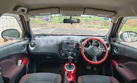Nunua Ilio tumika Nissan Juke Red Gari ndani ya Lilongwe nchini Malawi Nunua Ilio tumika Nissan Juke Red Gari ndani ya Lilongwe nchini Malawi